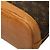 Borsa Louis Vuitton Monogram Alma Vecchio Modello Marrone - vista 6