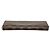 Louis Vuitton Damier Zippy Long Wallet Braun - Ansicht 3