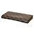 Louis Vuitton Damier Zippy Long Wallet Braun - Ansicht 4