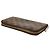Louis Vuitton Damier Zippy Long Wallet Braun - Ansicht 5