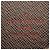 Louis Vuitton Damier Zippy Long Wallet Braun - Ansicht 7