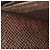 Louis Vuitton Damier Zippy Long Wallet Braun - Ansicht 8