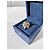 Louis Vuitton Antique Key Pearl Multi-Loop Ring Gelbgold Größe 53 Golden - Ansicht 4