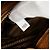 Prada Camel Leather Tote Bag Kamel - Ansicht 12