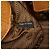 Prada Camel Leather Tote Bag Kamel - Ansicht 14
