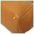 Prada Camel Leather Tote Bag Kamel - Ansicht 4