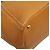 Prada Camel Leather Tote Bag Kamel - Ansicht 5