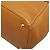Prada Camel Leather Tote Bag Kamel - Ansicht 6