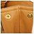 Prada Camel Leather Tote Bag Kamel - Ansicht 8