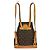 Louis Vuitton Vintage Montsouris Monogram Canvas MM - vista 2