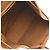 Louis Vuitton Vintage Montsouris Monogram Canvas MM - vista 3