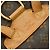 Louis Vuitton Vintage Montsouris Monogram Canvas MM - vista 4