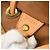 Louis Vuitton Vintage Montsouris Monogram Canvas MM - vista 5