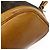 Louis Vuitton Vintage Montsouris Monogram Canvas MM - vista 6