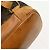 Louis Vuitton Vintage Montsouris Monogram Canvas MM - vista 7