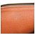 Borsa Louis Vuitton Papillon Monogram Canvas 30 Marrone - vista 4