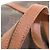 Borsa Louis Vuitton Papillon Monogram Canvas 30 Marrone - vista 6