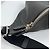 Portafoglio Hermès Cityslide in pelle nera Nero - vista 8