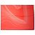 Hermès Sciarpa Hermes Pegase Paysage 140 cm Cachemire e seta sciarpa stola rossa Pegasus 56" AUC82786_0430 Rosso - vista 10