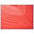 Hermès Sciarpa Hermes Pegase Paysage 140 cm Cachemire e seta sciarpa stola rossa Pegasus 56" AUC82786_0430 Rosso - vista 11