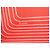 Hermès Sciarpa Hermes Pegase Paysage 140 cm Cachemire e seta sciarpa stola rossa Pegasus 56" AUC82786_0430 Rosso - vista 15
