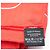 Hermès Sciarpa Hermes Pegase Paysage 140 cm Cachemire e seta sciarpa stola rossa Pegasus 56" AUC82786_0430 Rosso - vista 6
