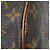 Borsa Louis Vuitton Papillon Monogram Canvas 30 Marrone - vista 7
