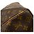 Louis Vuitton Keepall Monogram Canvas 50 - vista 7