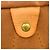 Louis Vuitton Speedy Monogram Canvas 35 Marrom - vista 5