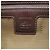 Borsa Fendi Zucca 26329 Marrone - vista 6