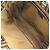Borsa Fendi Zucca 26329 Marrone - vista 7