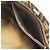 Borsa Fendi Zucca 26329 Marrone - vista 8