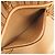 Borsa Tote Louis Vuitton Neverfull PM Monogram Marrone Monogramma - vista 7