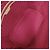Borsa Louis Vuitton Neverfull MM Fuchsia Monogram Fuschia Monogramma - vista 5