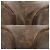 Borsa Tote Louis Vuitton Neverfull PM Monogram Beige Monogramma - vista 4