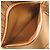 Borsa Tote Louis Vuitton Neverfull PM Monogram Beige Monogramma - vista 6