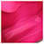 Hermès Borsa Hermes 365 Chevre Rose Shocking Rosa - vista 5