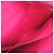Hermès Borsa Hermes 365 Chevre Rose Shocking Rosa - vista 6
