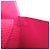 Hermès Borsa Hermes 365 Chevre Rose Shocking Rosa - vista 7