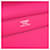 Hermès Borsa Hermes 365 Chevre Rose Shocking Rosa - vista 8