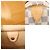 Borsa Louis Vuitton Speedy 30 Damier Azur Bianco - vista 10