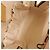 Bolsa Louis Vuitton Spontini Monogram Marrom Monograma - vista 5