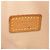 Bolsa Louis Vuitton Spontini Monogram Marrom Monograma - vista 8