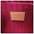 Pochette Louis Vuitton Neverfull Rosa Monograma - vista 6