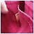 Pochette Louis Vuitton Neverfull Rosa Monograma - vista 7