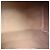 Louis Vuitton Speedy Monogram Canvas 40 Braun - Ansicht 3