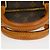 Louis Vuitton Speedy Monogram Canvas 40 Braun - Ansicht 6