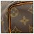 Louis Vuitton Speedy Monogram Canvas 40 Braun - Ansicht 7