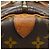 Louis Vuitton Speedy Monogram Canvas 40 - vista 4