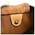 Louis Vuitton Speedy Monogram Canvas 40 - vista 5